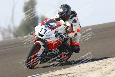 media/Nov-01-2025-TrackDaz (Sat) [[2b4d5192bc]]/B Group/1120am (Turn 2 Inside)/